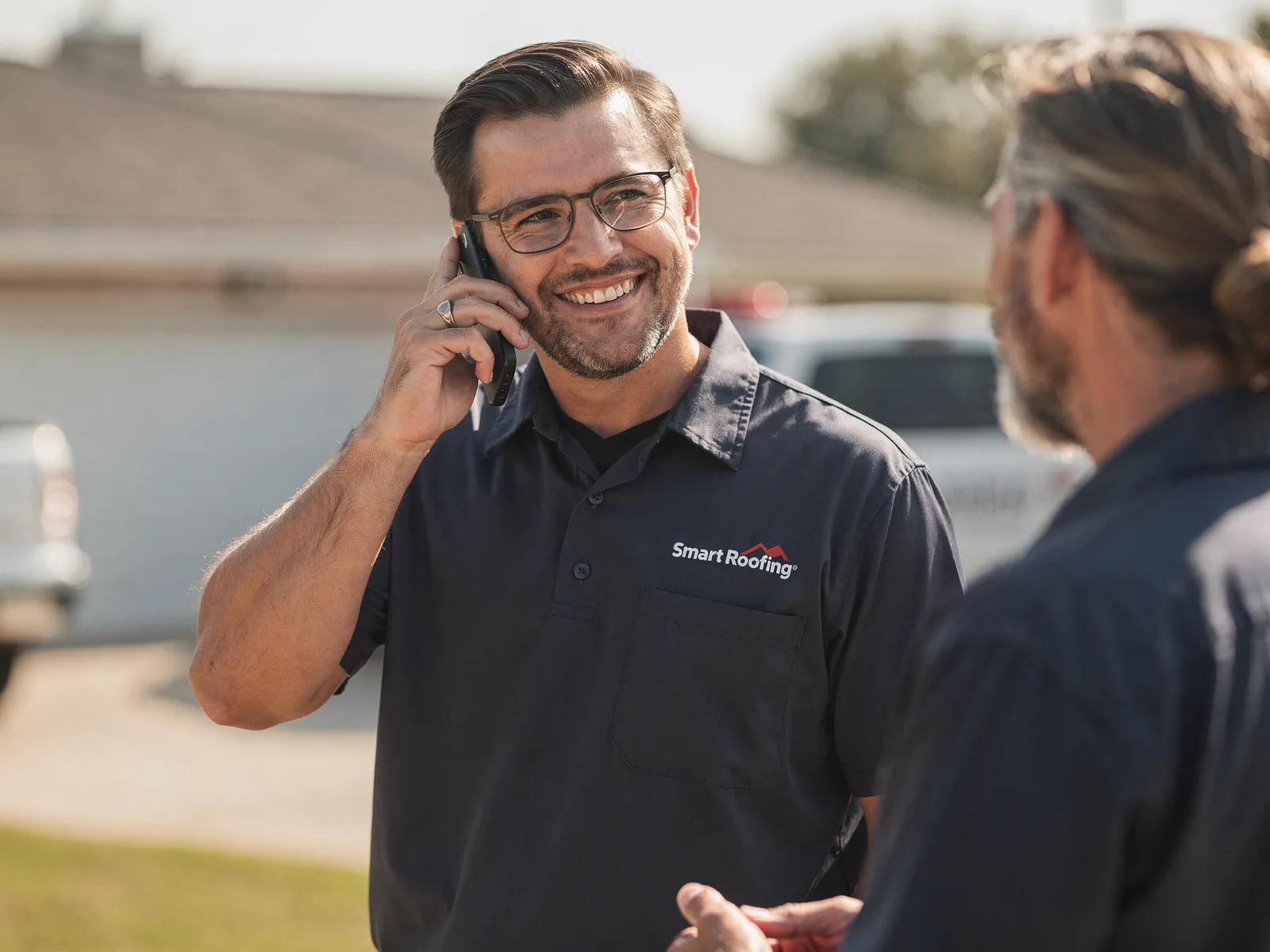 Roof Repair Peck, KS FAQs